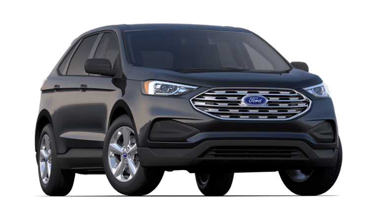 Mike Finnin Ford >> Oem Lease Offers Mike Finnin Ford Inc Mike Finnin Ford >> Oem Lease Offers Mike Finnin Ford Inc